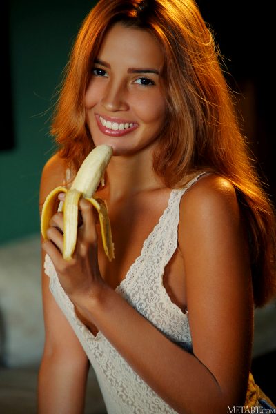 banana_001